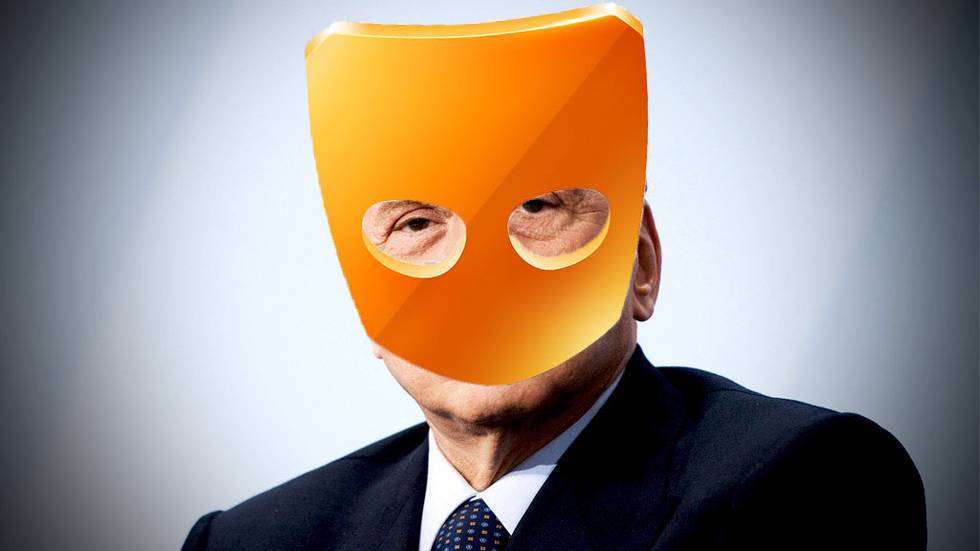 Silvio_Berlusconi_Portrait.jpg Silvio_Berlusconi_Portrait.jpg